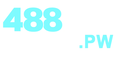 488bet